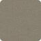 Robert Kaufman's Kona Cotton Zinc 859 45" Cotton Fabric by the Yard